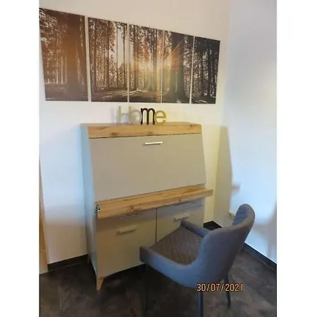 In With Swimming Pool